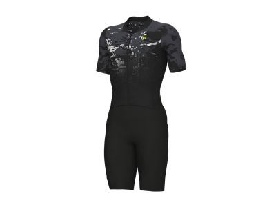 ALÉ 2.0 jumpsuit, black