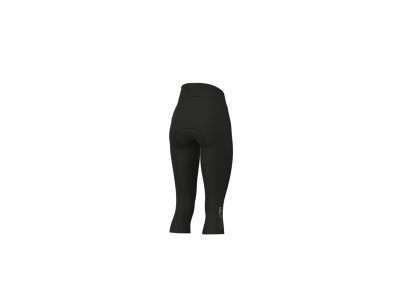ALÉ PR-E MASTER 2.0 women&#39;s cycling pants, black