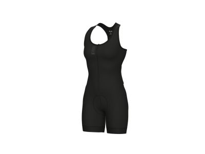 ALÉ PRAGMA women&amp;#39;s jumpsuit, black