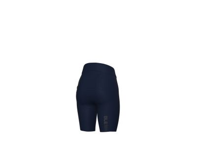 ALÉ PR-E MASTER 2.0 dámské kalhoty, navy blue