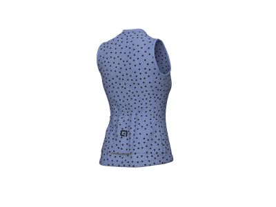 ALÉ PRAGMA POIS women&#39;s jersey, wisteria