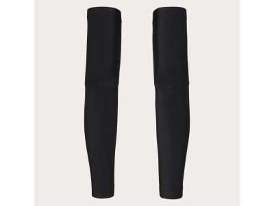 Oakley Clima arm covers, blackout