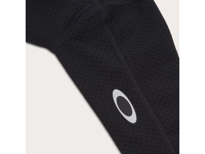 Oakley Clima arm covers, blackout