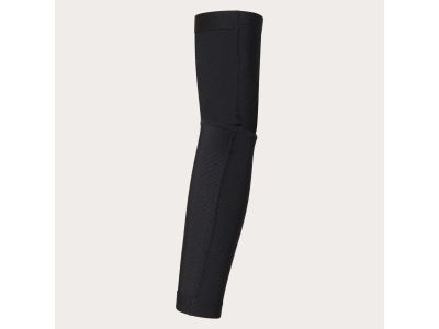 Oakley Clima arm covers, blackout