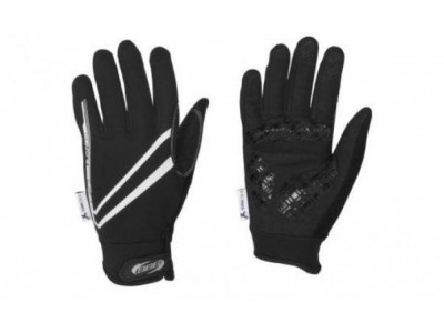 BBB BWG-16 ColdZone gloves