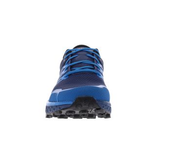 inov-8 ROCLITE ULTRA G 320 cipő, kék