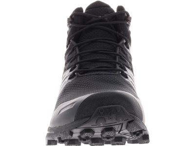 inov-8 ROCLITE 345 GTX v2 shoes, black