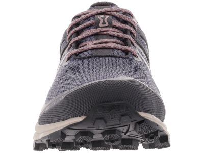 inov-8 ROCLITE 315 GTX v2 women&#39;s shoes, purple