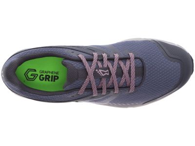 inov-8 ROCLITE 315 GTX v2 women&#39;s shoes, purple