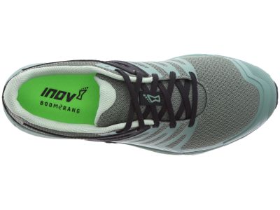 inov-8 ROCLITE 275 v2 women&#39;s shoes, green