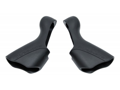 Shimano ST-7900 lever rubbers