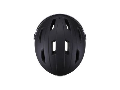 Kask BBB BHE-57 MOVE, szary mat
