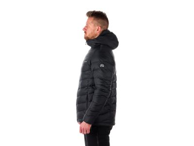 Northfinder ACE jacket, black