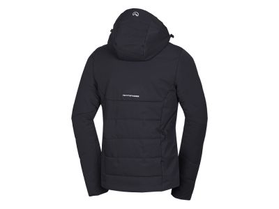 Northfinder RUDOLPH Jacke, schwarz