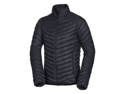 Northfinder BAKER jacket, black