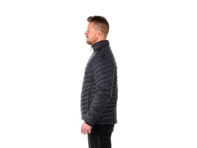 Northfinder BAKER jacket, black