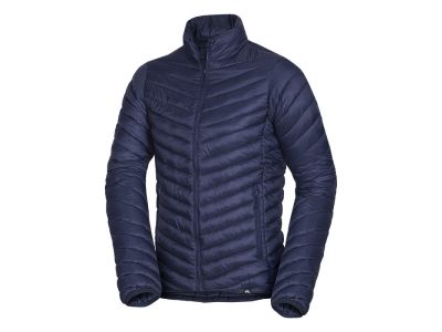 Northfinder BAKER jacket, bluenights