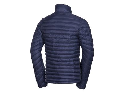 Northfinder BAKER kabát, bluenights