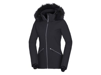 Northfinder BRINLEY women&amp;#39;s jacket, black