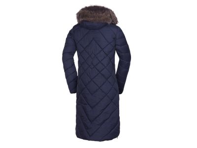Northfinder GINA női kabát, bluenights