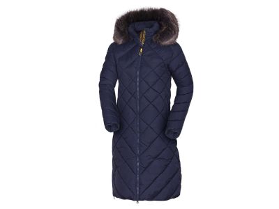 Northfinder GINA női kabát, bluenights