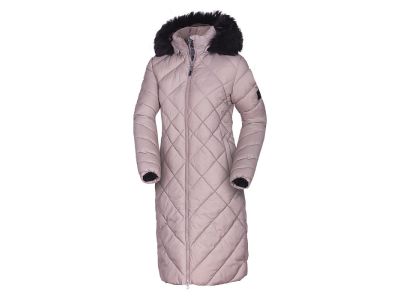 Northfinder GINA women&#39;s jacket, pink