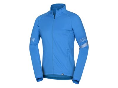 Northfinder SULOV Sweatshirt, blau
