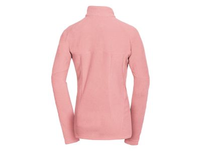 Northfinder AGNES Sweatshirt, Pfirsich