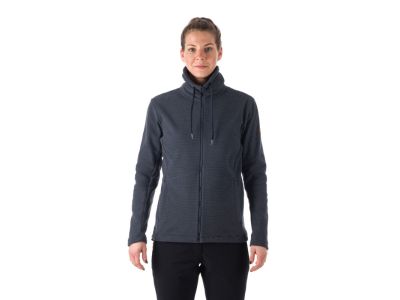 Northfinder BETHANY Damen-Sweatshirt, Bluenights