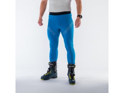 Pantaloni Northfinder RESWOR, albastri