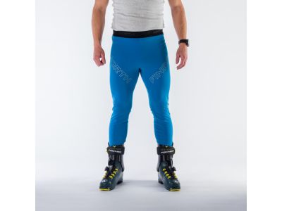 Northfinder RESWOR pants, blue