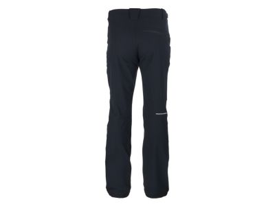 Northfinder MAKAI pants, black