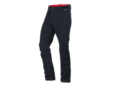 Northfinder MAKAI pants, black