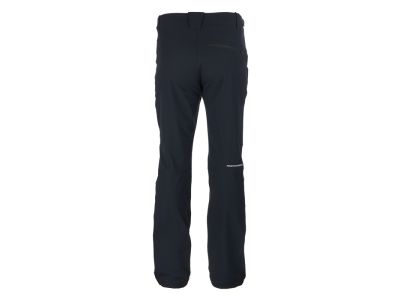 Pantaloni Northfinder MAKAI, negri