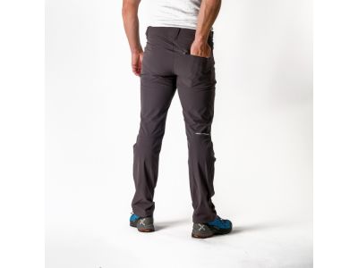 Northfinder MAKAI pants, gray