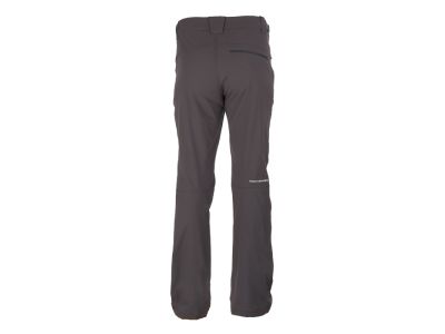 Pantaloni Northfinder MAKAI, gri