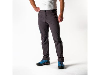 Northfinder MAKAI pants, gray