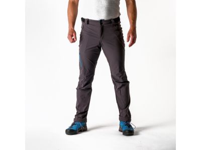 Northfinder MAKAI pants, gray