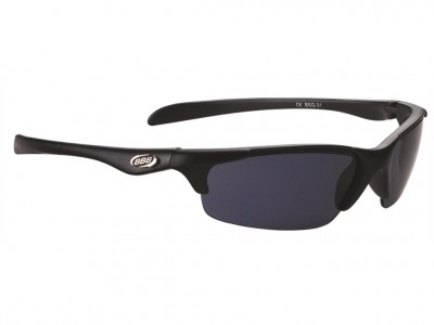 BBB BSG 3103 Kids glasses