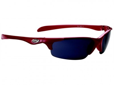BBB BSG 3103 Kids glasses