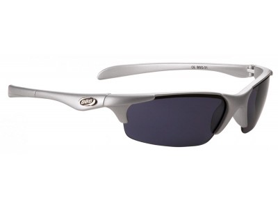 BBB BSG 3103 Kids glasses