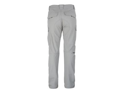 Northfinder HARRY pants, gray