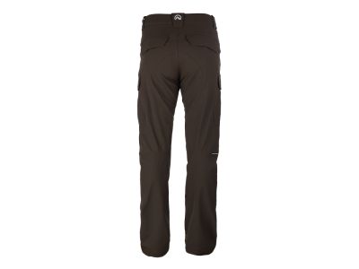Northfinder HARRY trousers, mustang