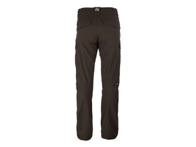 Pantaloni Northfinder HARRY, mustang