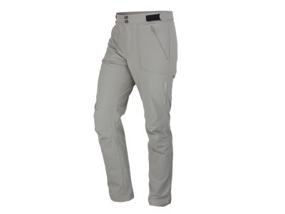 Northfinder KADE pants, gray
