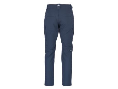 Northfinder HARRIS trousers, bluenights