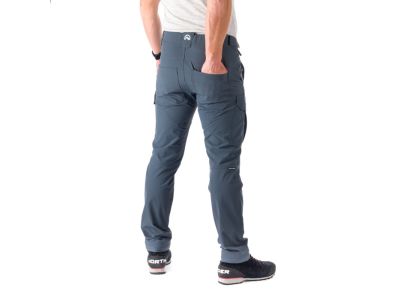 Northfinder HARRIS nohavice, jeans