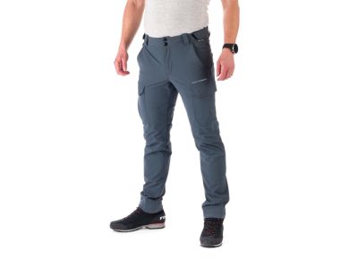 Northfinder HARRIS pants, jeans
