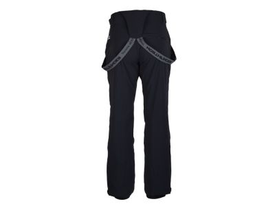 Northfinder BRADLEY trousers, black