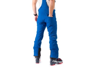 Northfinder KASE pants, blue